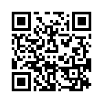 VE-B1X-EU-S QRCode