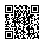 VE-B1X-EV-S QRCode