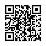 VE-B1X-EV QRCode