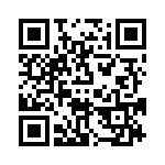 VE-B1X-EY-F1 QRCode