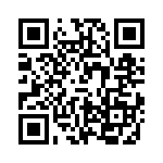 VE-B1X-EY-S QRCode