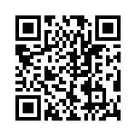 VE-B1X-IU-F1 QRCode