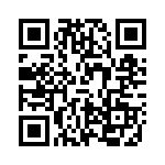 VE-B1X-IU QRCode