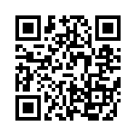 VE-B1X-IV-F2 QRCode