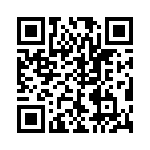 VE-B1X-IV-F3 QRCode