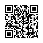 VE-B1X-IV-F4 QRCode