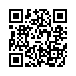 VE-B1X-IW-F2 QRCode