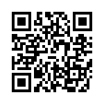 VE-B1X-IX-B1 QRCode