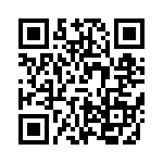 VE-B1X-IX-F1 QRCode