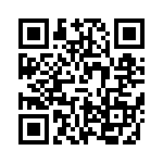 VE-B1X-IX-F3 QRCode