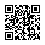 VE-B1X-IX-S QRCode