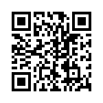 VE-B1X-IY QRCode