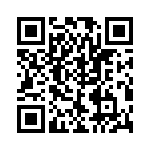 VE-B1X-MV-S QRCode