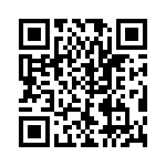 VE-B1X-MW-B1 QRCode