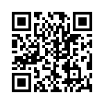 VE-B1X-MW-F1 QRCode