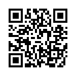 VE-B1X-MX-B1 QRCode