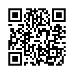 VE-B1X-MX QRCode