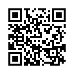 VE-B1X-MY-F3 QRCode