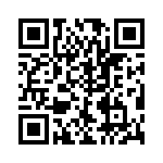 VE-B1Y-CV-F3 QRCode