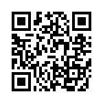 VE-B1Y-CW-F2 QRCode