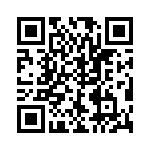 VE-B1Y-CW-F4 QRCode