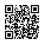 VE-B1Y-CX-S QRCode