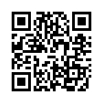 VE-B1Y-CX QRCode