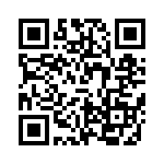 VE-B1Y-CY-B1 QRCode