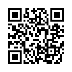 VE-B1Y-CY-F1 QRCode