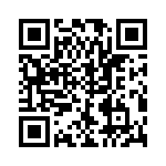 VE-B1Y-EU-S QRCode