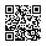 VE-B1Y-EU QRCode