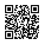 VE-B1Y-EV-F4 QRCode