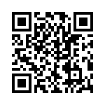 VE-B1Y-EV-S QRCode