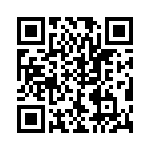 VE-B1Y-EW-B1 QRCode