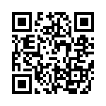 VE-B1Y-EY-F4 QRCode