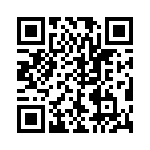 VE-B1Y-IU-B1 QRCode