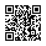 VE-B1Y-IV-B1 QRCode