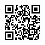 VE-B1Y-IV-F2 QRCode