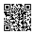 VE-B1Y-IW-F1 QRCode