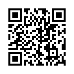 VE-B1Y-IY-F1 QRCode