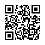 VE-B1Y-MU-F4 QRCode