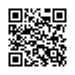 VE-B1Y-MV-F1 QRCode