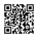 VE-B1Y-MW-S QRCode