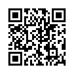 VE-B1Y-MX-B1 QRCode