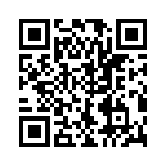 VE-B1Y-MX-S QRCode