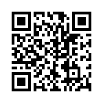 VE-B1Y-MY QRCode