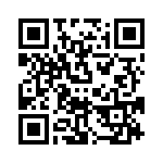 VE-B1Z-CU-B1 QRCode