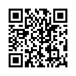 VE-B1Z-CU-F4 QRCode