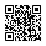 VE-B1Z-CU-S QRCode