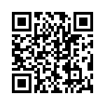 VE-B1Z-CV-B1 QRCode